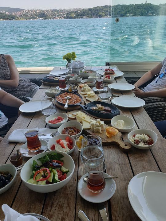 Fotoğraf 31