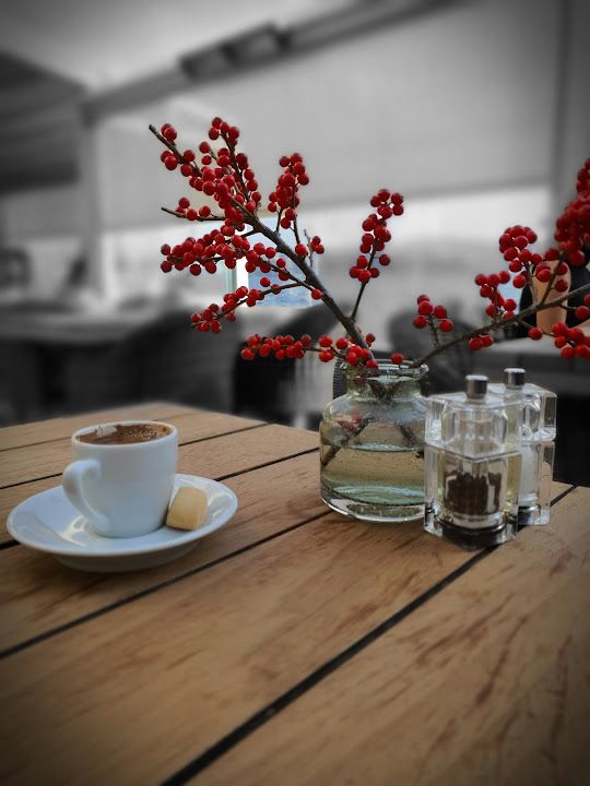 Fotoğraf 45