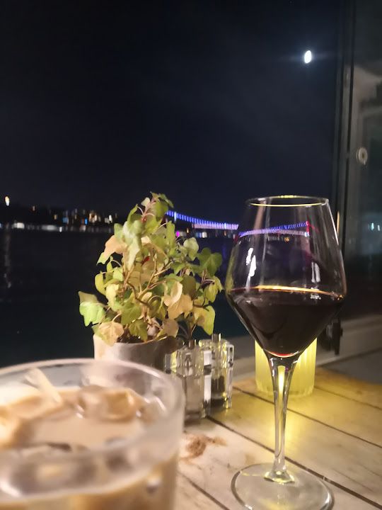 Fotoğraf 42