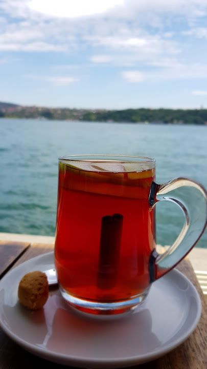 Fotoğraf 48