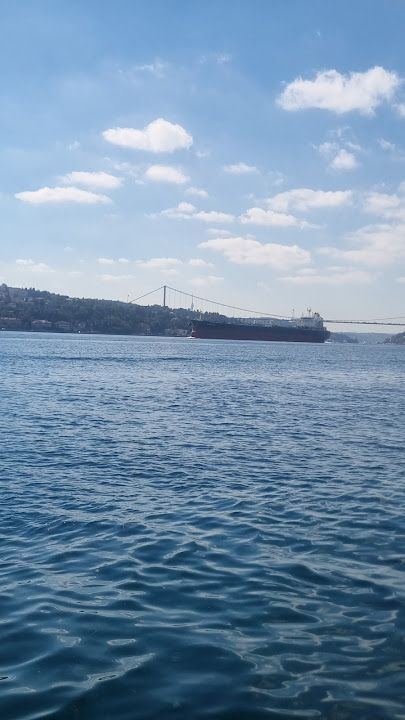 Yorum fotoğrafı 4