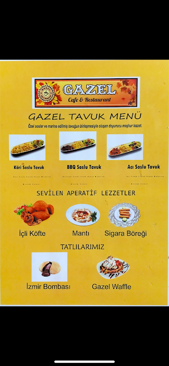 Fotoğraf 16