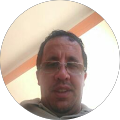 Gazel Culha