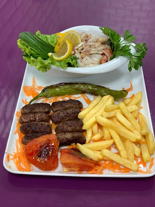 Fotoğraf 16