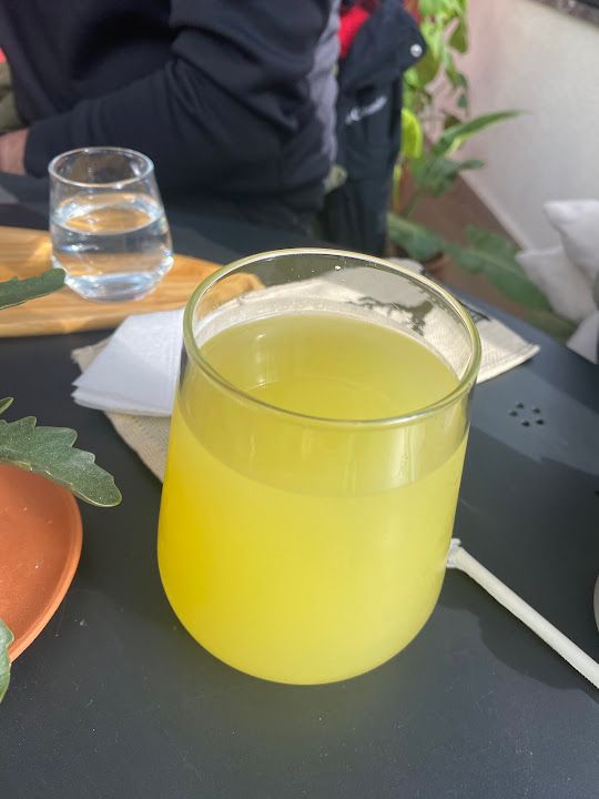 Fotoğraf 21