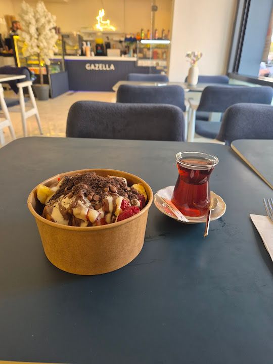 Fotoğraf 11