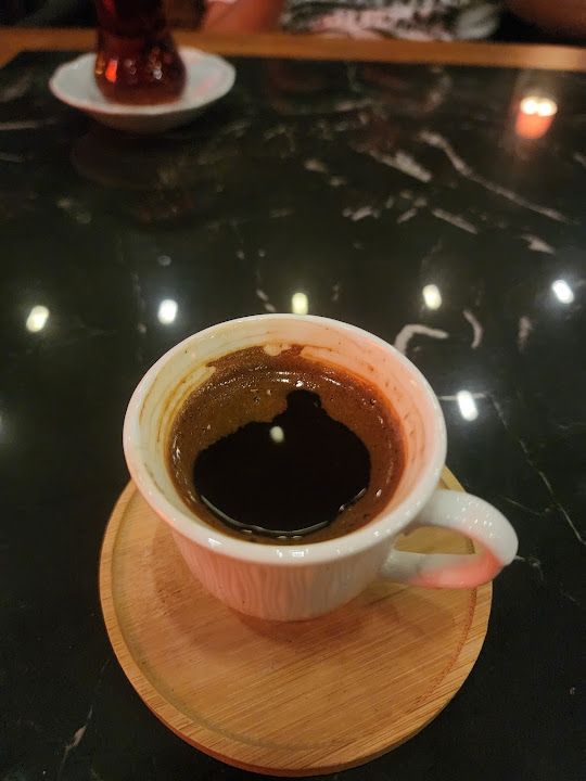Fotoğraf 12