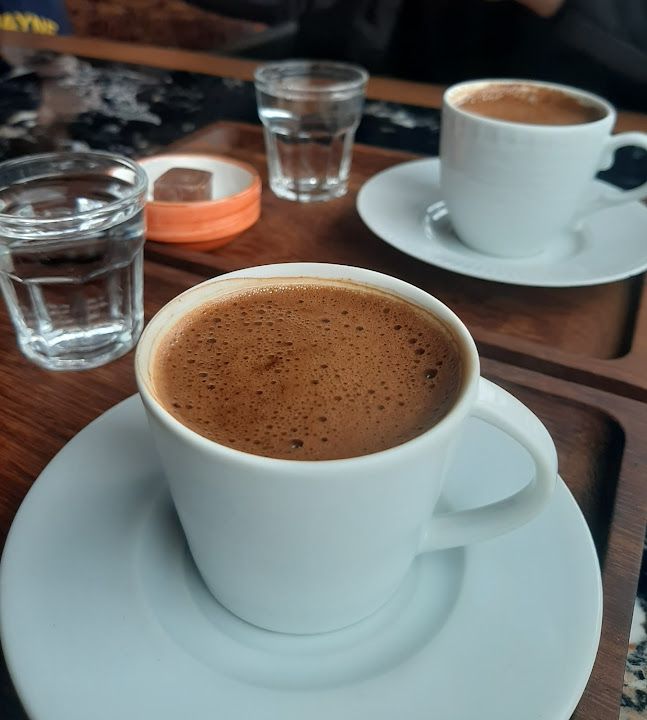 Fotoğraf 11