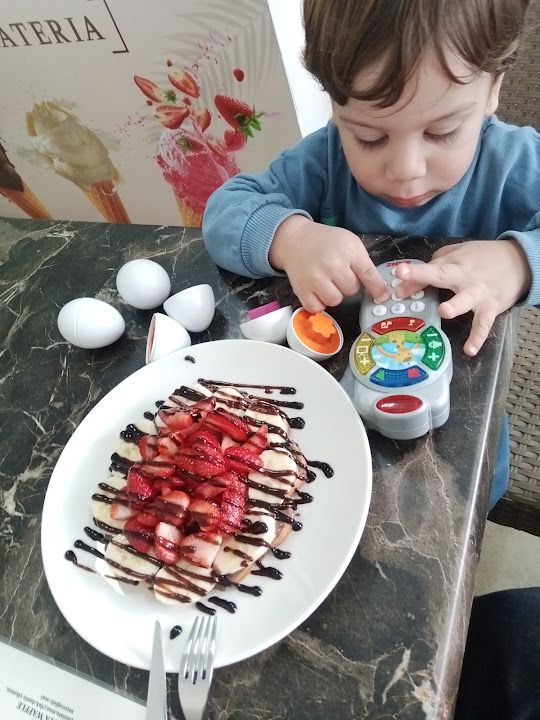 Fotoğraf 15