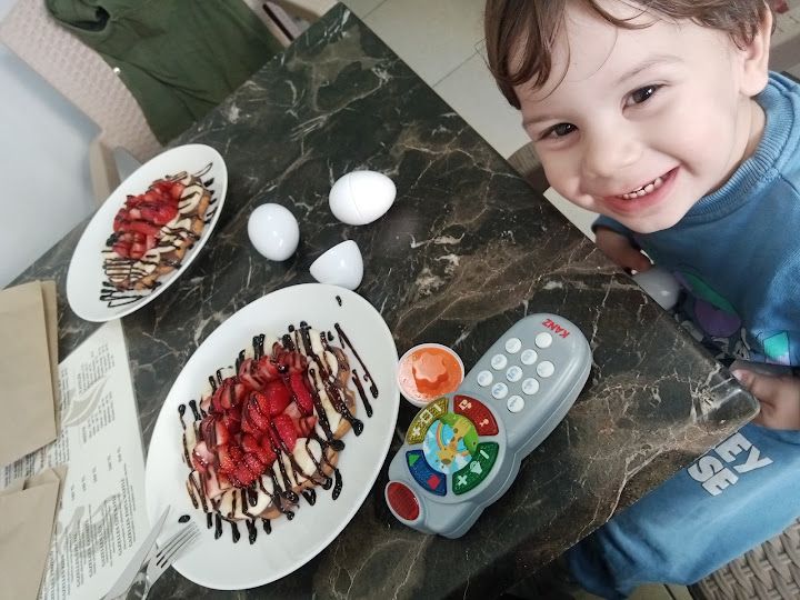 Fotoğraf 17
