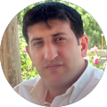 Gazete Pasinler