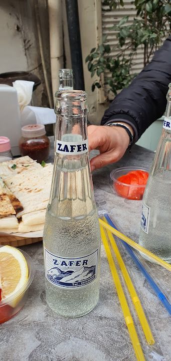 Fotoğraf 33