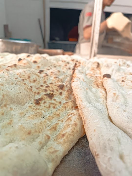 Fotoğraf 37