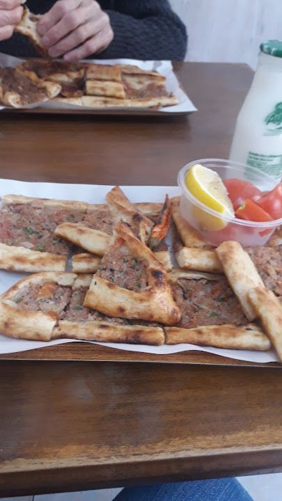 Fotoğraf 32