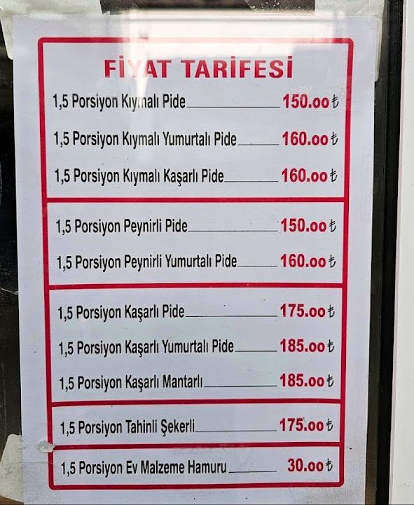 Fotoğraf 40