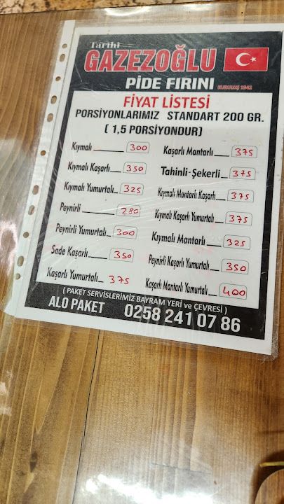 Fotoğraf 31