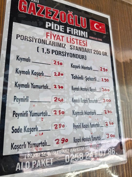 Fotoğraf 41