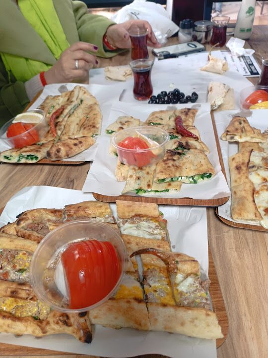Fotoğraf 36