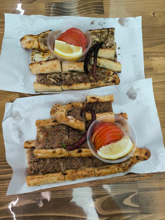 Fotoğraf 34