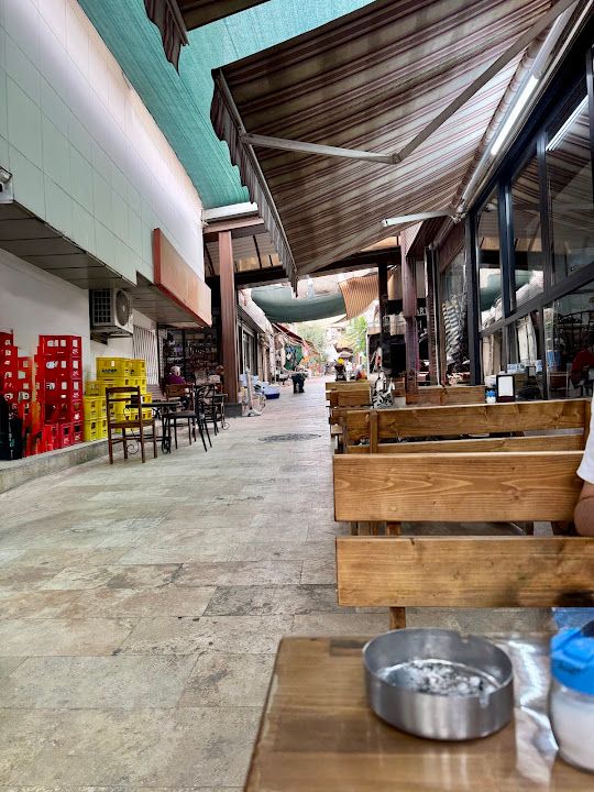 Fotoğraf 44