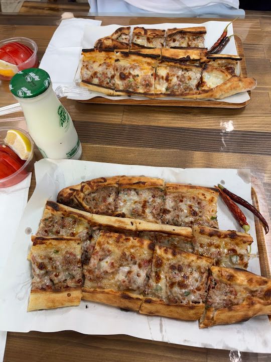 Fotoğraf 45