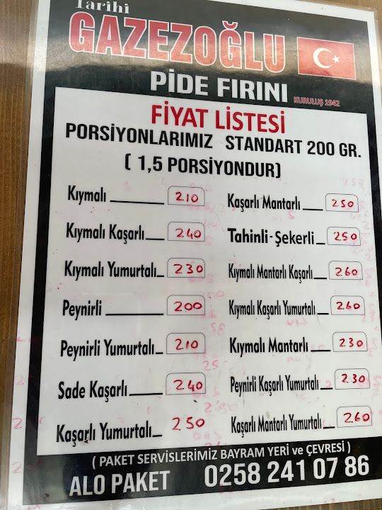 Fotoğraf 47