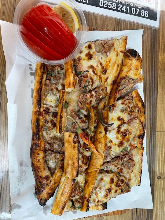 Fotoğraf 46