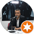Gazi Akkel