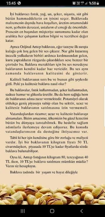Fotoğraf 21