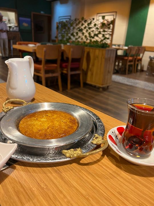 Fotoğraf 26