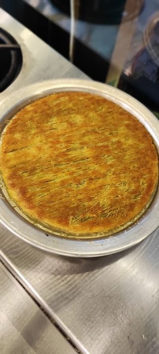 Fotoğraf 15