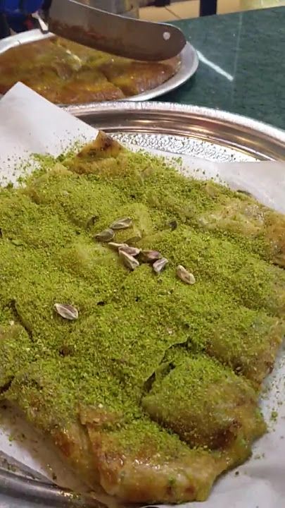 Fotoğraf 19