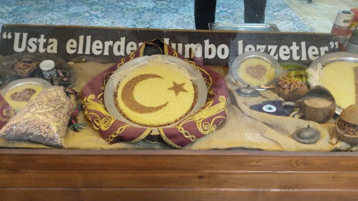Fotoğraf 21