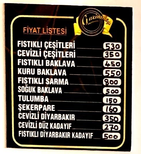 Fotoğraf 13
