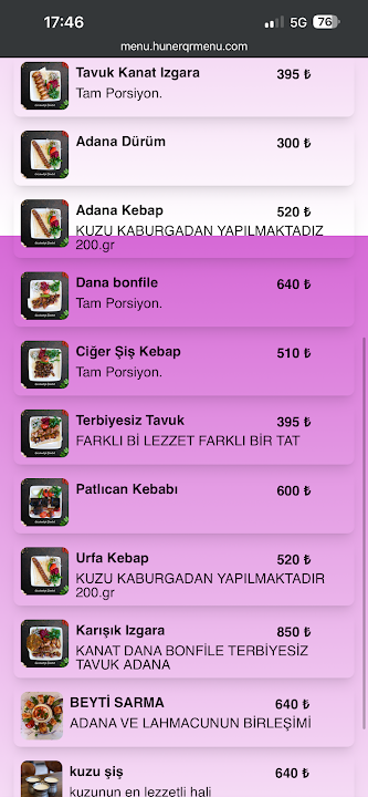 Fotoğraf 27