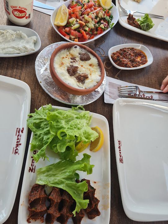 Fotoğraf 30