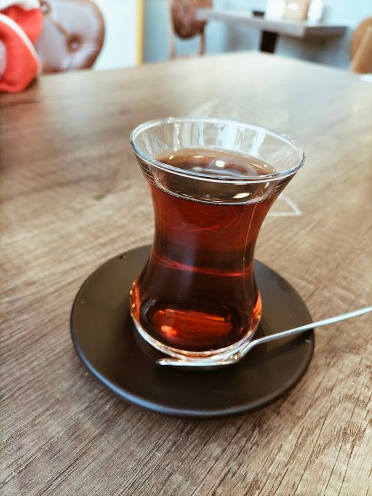 Fotoğraf 29