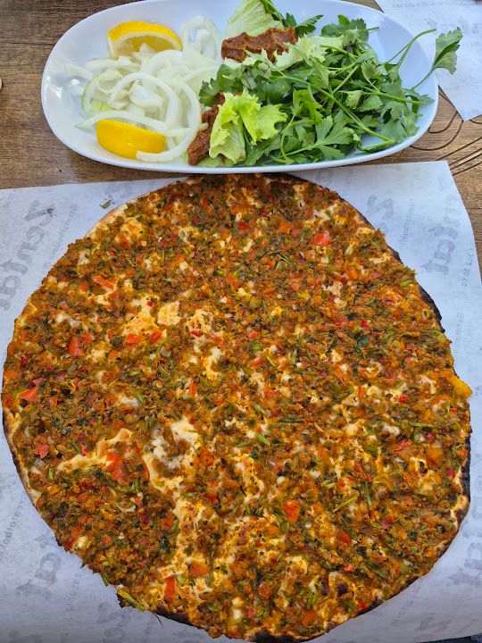 Fotoğraf 21