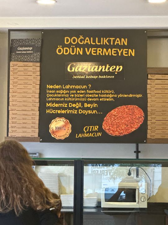Fotoğraf 28