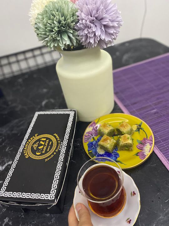 Fotoğraf 16