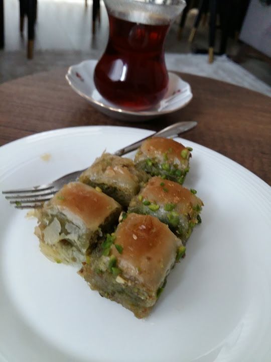 Fotoğraf 14