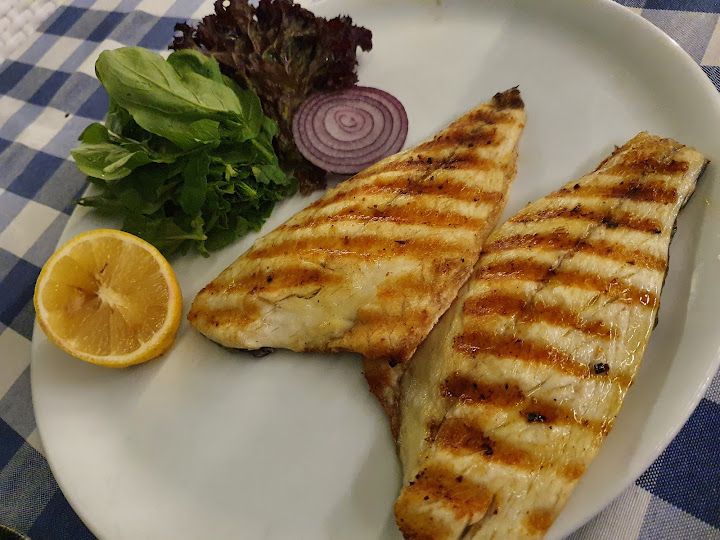 Fotoğraf 19