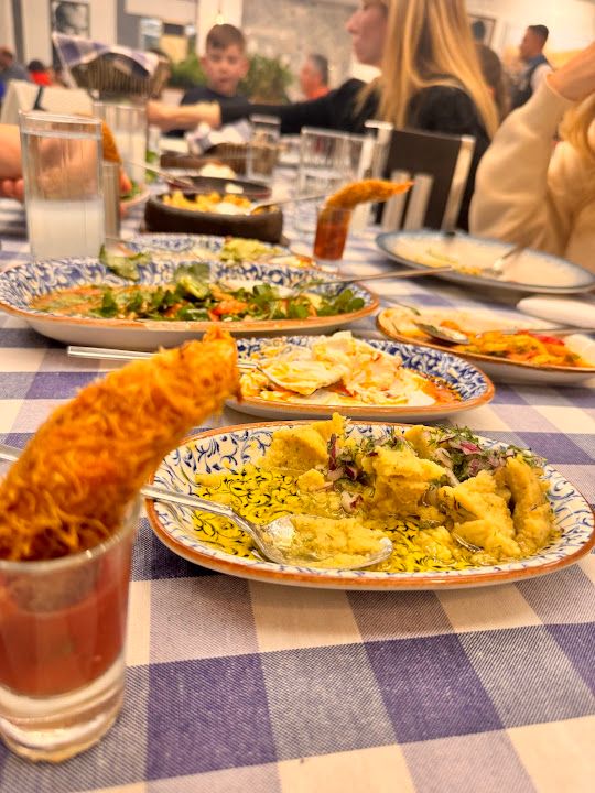 Fotoğraf 31