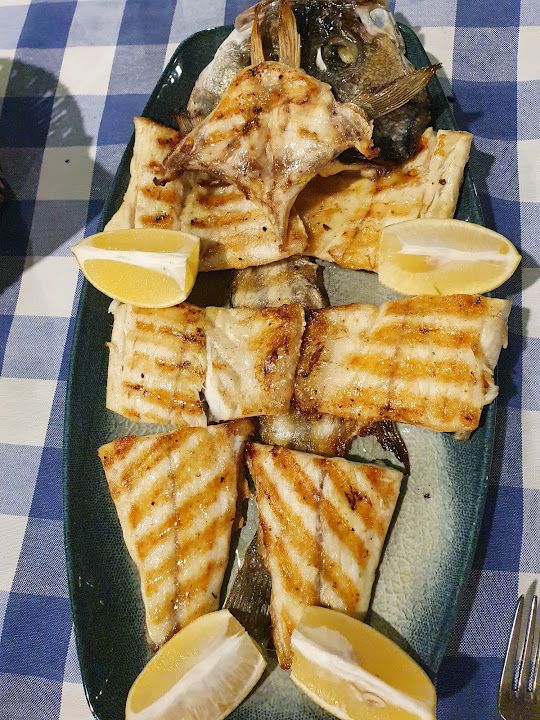 Fotoğraf 28