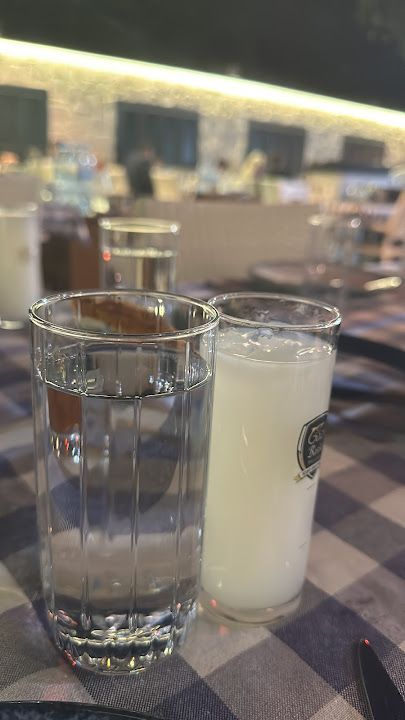 Fotoğraf 21