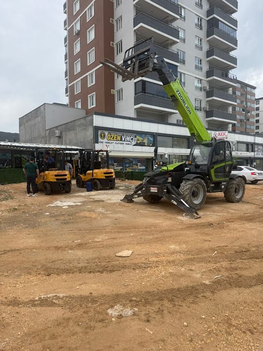 Fotoğraf 35