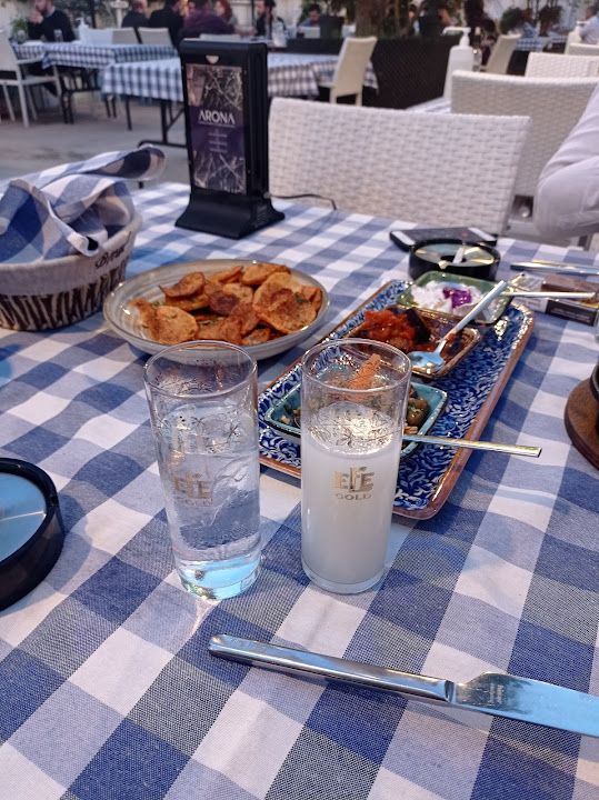 Fotoğraf 22