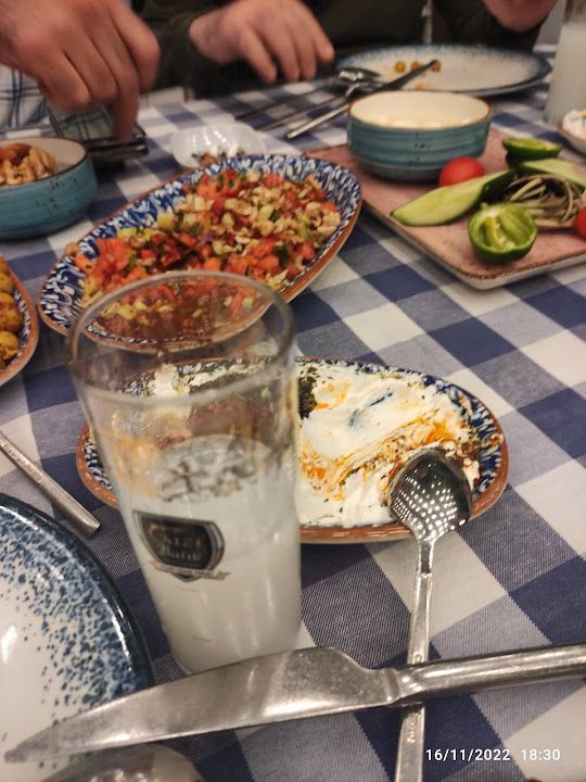 Fotoğraf 18
