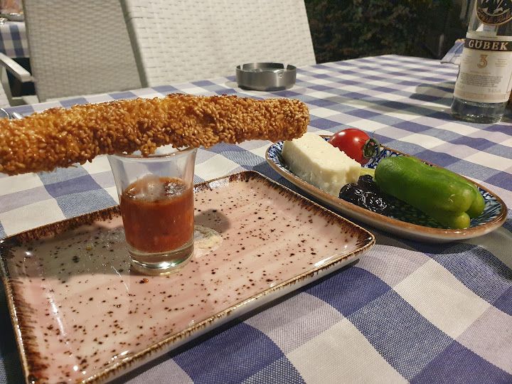 Fotoğraf 24