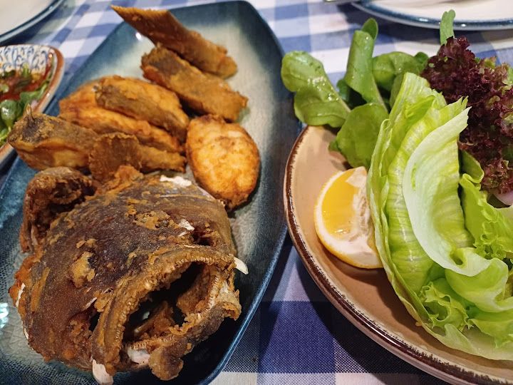 Fotoğraf 20